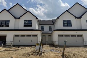 5478 Dutch Lane (Braeden)