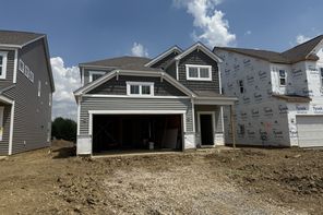 5483 Valleydale Road (Petoskey)