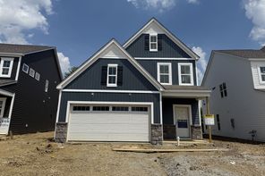 5455 Valleydale Road (Petoskey)