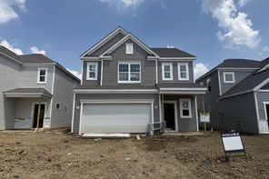 5477 Valleydale Road (Westerville)