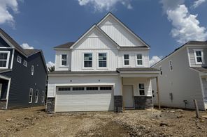 5461 Valleydale Road (Westerville)