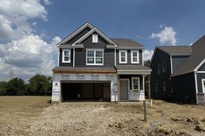 5449 Valleydale Road (Westerville)