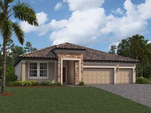 34538 Alger Point (Corina III)