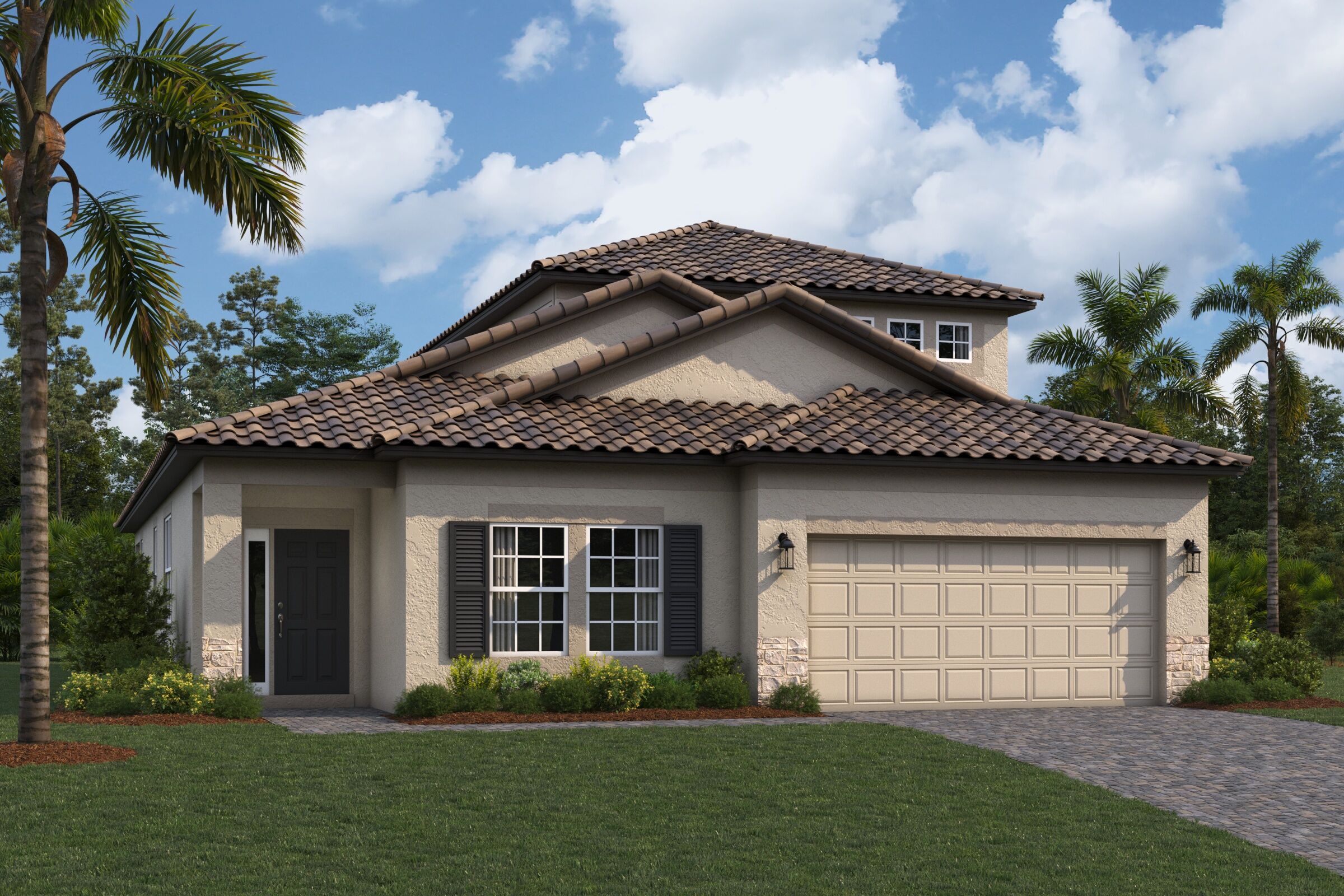 2081 Drummond Point. Zephyrhills, FL 33541