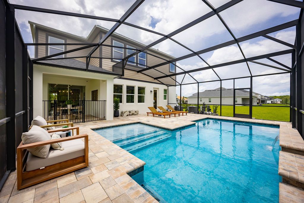 1205 Basalt Lane (Sonoma)