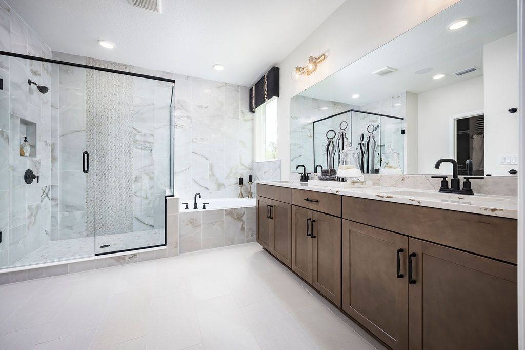 Owners Suite - Representational Photo