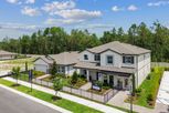 Meadow Oaks - Hudson, FL