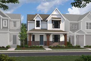 5640 Ohio Trail (Green)