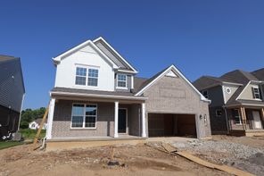 2871 Sky Crossing Drive (Cooke)