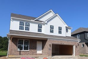 2847 Sky Crossing Drive (Hampton)