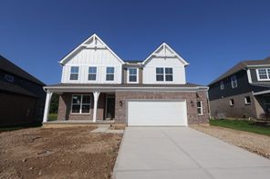 2855 Sky Crossing Drive (Inglewood)