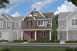 5636 Ohio Trail (St. Clair)