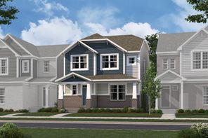 5682 Ohio Trail (St. Clair)