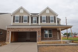 2014 Glen Valley Drive (Dillon)