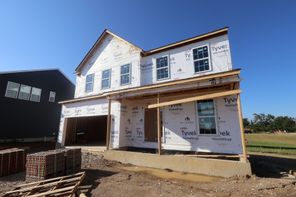 3052 Wellington Lane (Salinger)