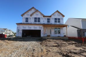 3057 Wellington Lane (Salinger)