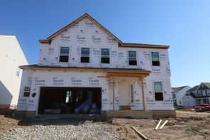 3097 Wellington Lane (Salinger)