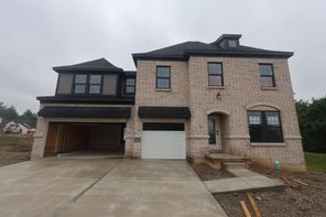 5087 Emerald View Drive (Ainsley II)