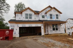 427 Glen Abbey Lane (Cooke)