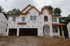 373 Glen Abbey Lane (Nicholas)