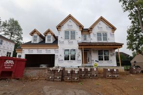 433 Glen Abbey Lane (Tolbert)