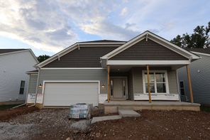 378 Canterbury Road (Fremont)