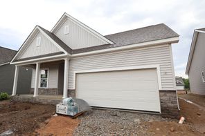 3046 Darby Downs Road (Athens)