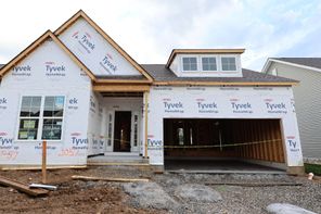 3057 McKinney Road (Farmington)