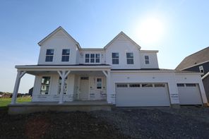 1193 Interchange Drive (Lehigh)