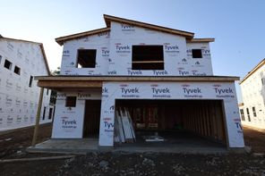 2289 Aerotrain Court North (Westerville)