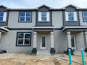 15382 Burgtheater Drive (Rutland)