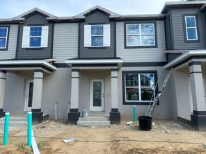 15388 Burgtheater Drive (Rutland)