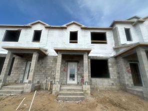 9422 Bolshoi Alley (Rutland)