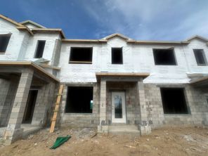 9410 Bolshoi Alley (Rutland)