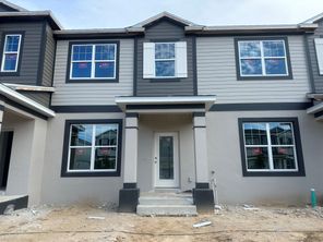 15376 Burgtheater Drive (Rutland)