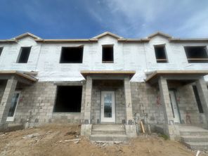 9416 Bolshoi Alley (Rutland)