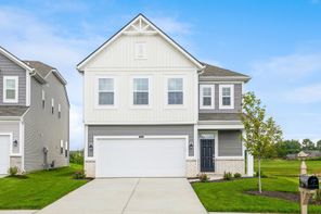 6219 Medina Spirit Drive (New Castle)
