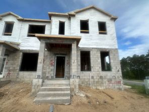 9428 Bolshoi Alley (Windham II)