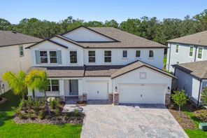 5016 Bromeliad Avenue (Dali)