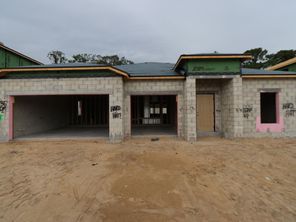 411 Hillshire Place (Barcello)