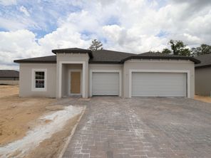 375 Hillshire Place (Barcello)