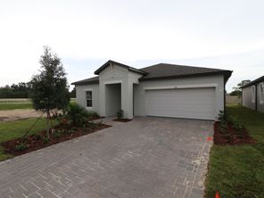 412 Hillshire Place (Marque)