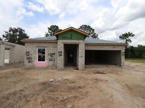 539 Hillshire Place (Marque)