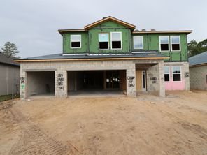 399 Hillshire Place (Mira Lago)