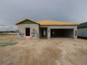 616 Hillshire Place (Monet)