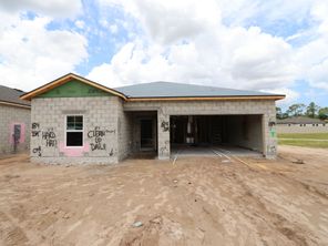 588 Hillshire Place (Monet)