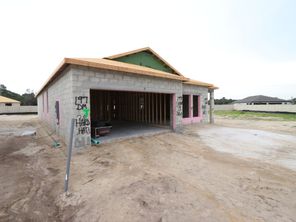 342 Hillshire Place (Picasso)