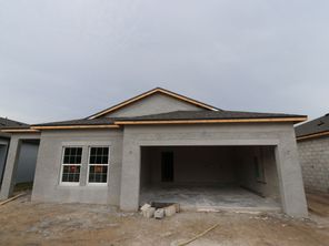 598 Hillshire Place (Picasso)