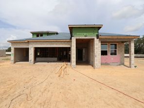 2123 Clary Sage Drive (Corina III Bonus)
