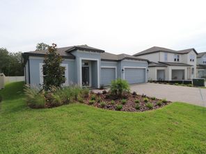 2375 Clary Sage Drive (Corina II)